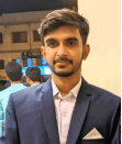 rizwan-aslam