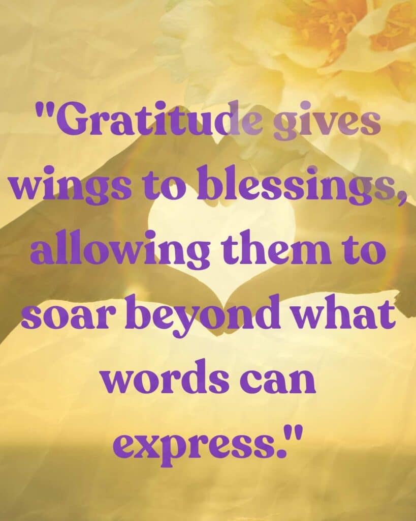 Good Afternoon Saturday Blessings