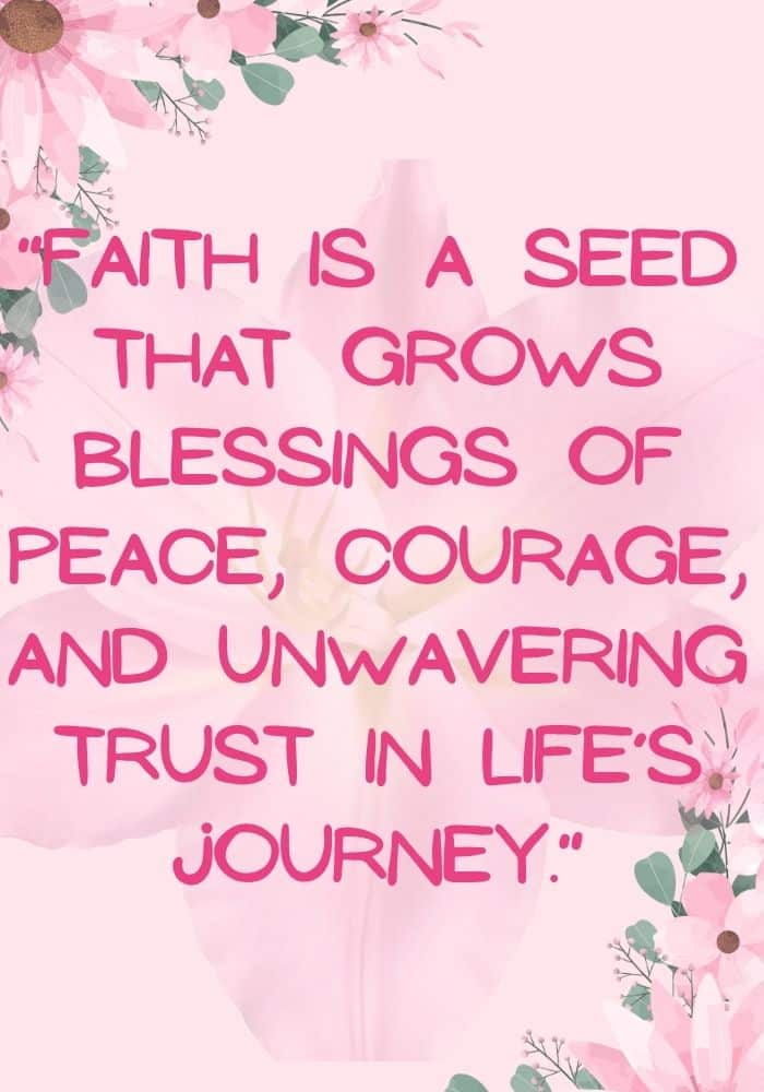 Good Afternoon Saturday Blessings