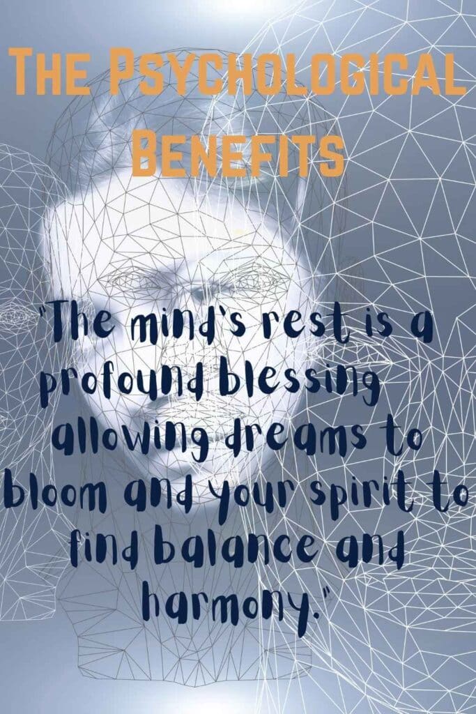 Good Evening Blessings