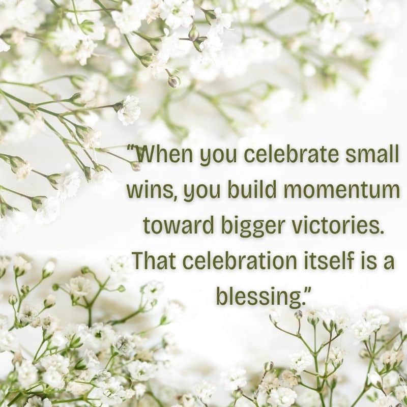 Friday Evening Blessings
