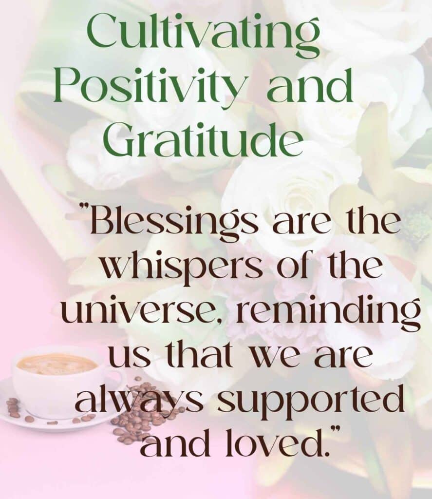 Wednesday Blessings