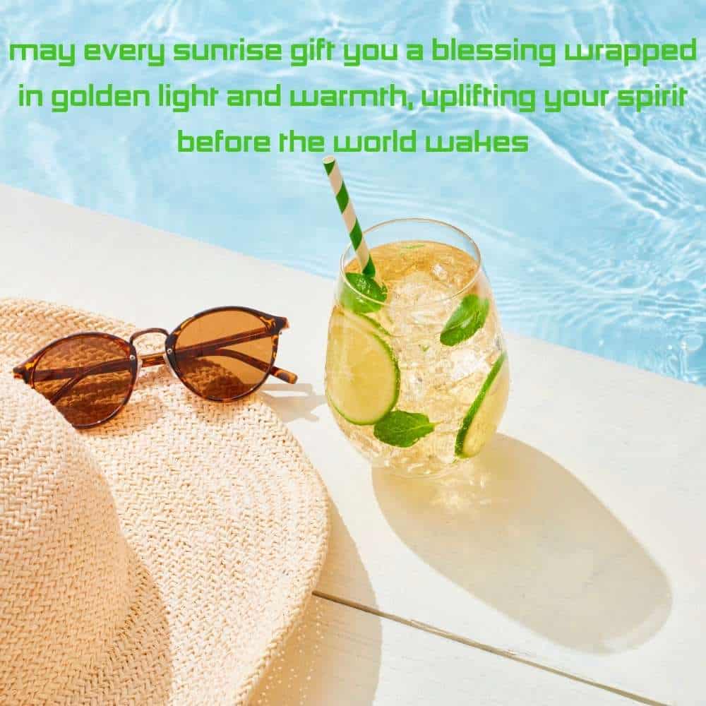 Summer Solstice