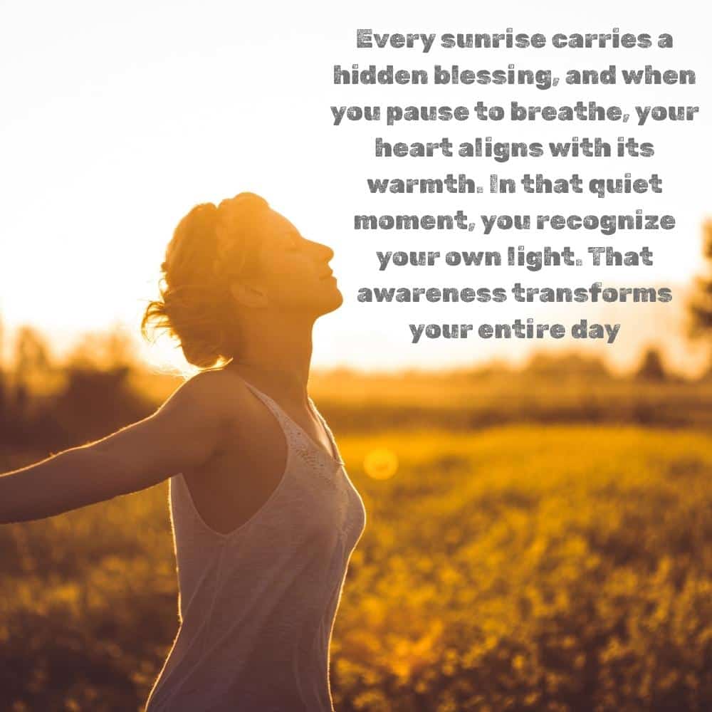 Summer Solstice