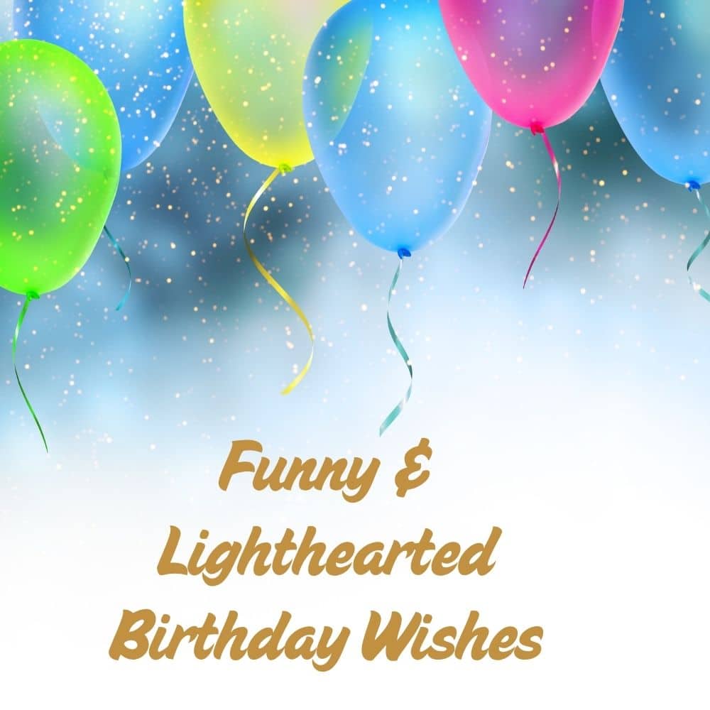 Birthday Blessings for Son