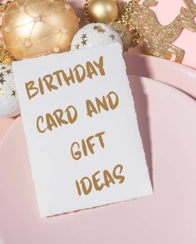 Birthday Blessings for Son