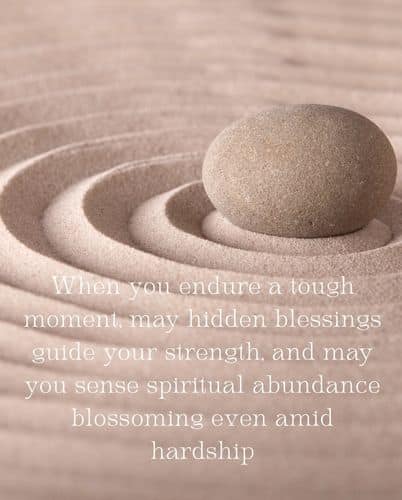 Everyday Blessings