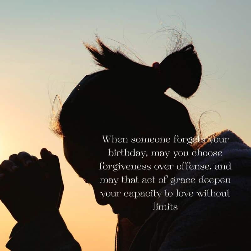 Everyday Blessings