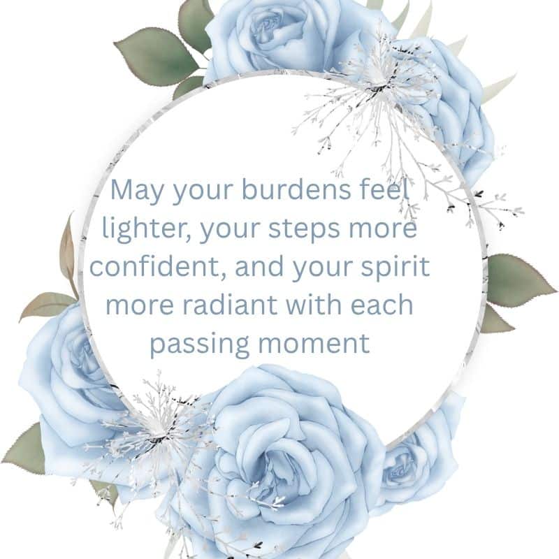 Good Afternoon Thursday Blessings 