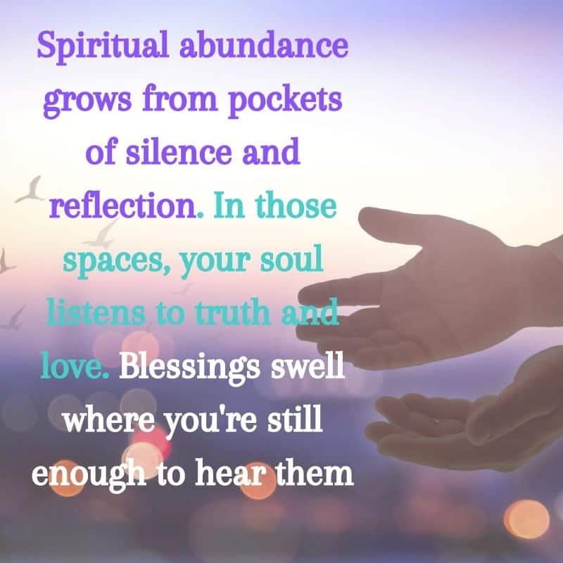 Happy Sunday Wishes and Messages