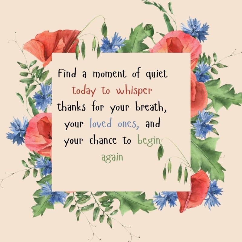 Happy Sunday Wishes and Messages