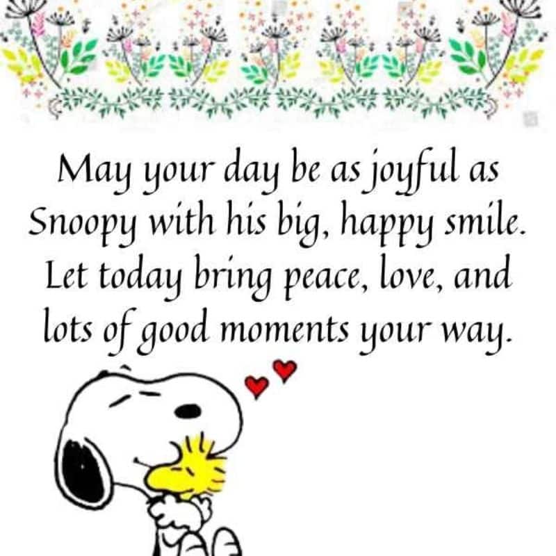 Good Evening Tuesday Blessings 
