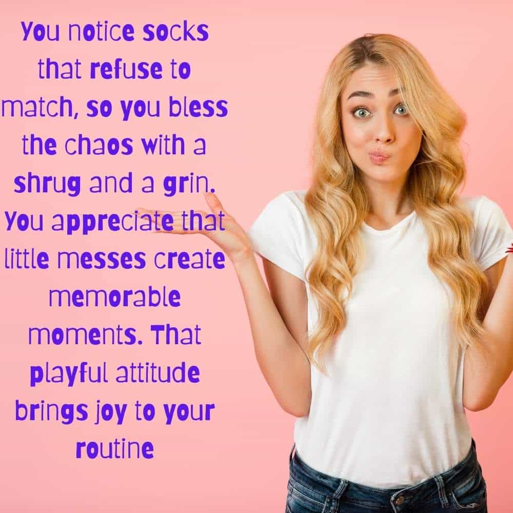 Hump Day Blessings