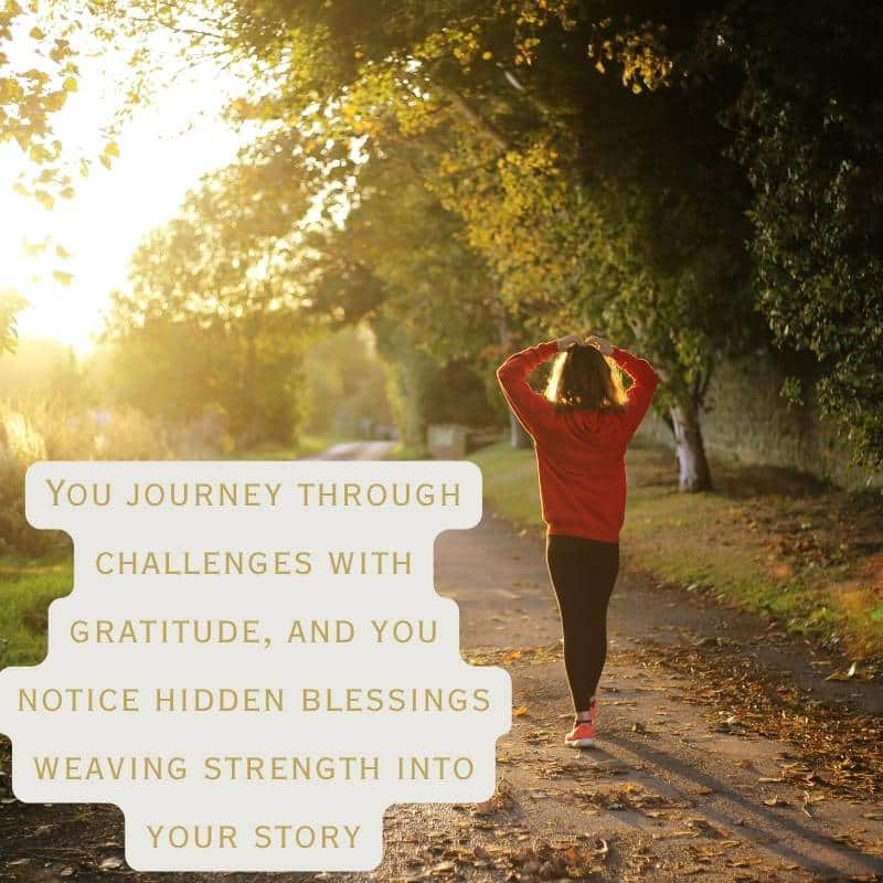 Hump Day Blessings