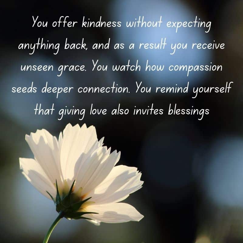 Hump Day Blessings