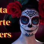 Santa Muerte Prayers
