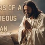 Prayers of a Righteous Man