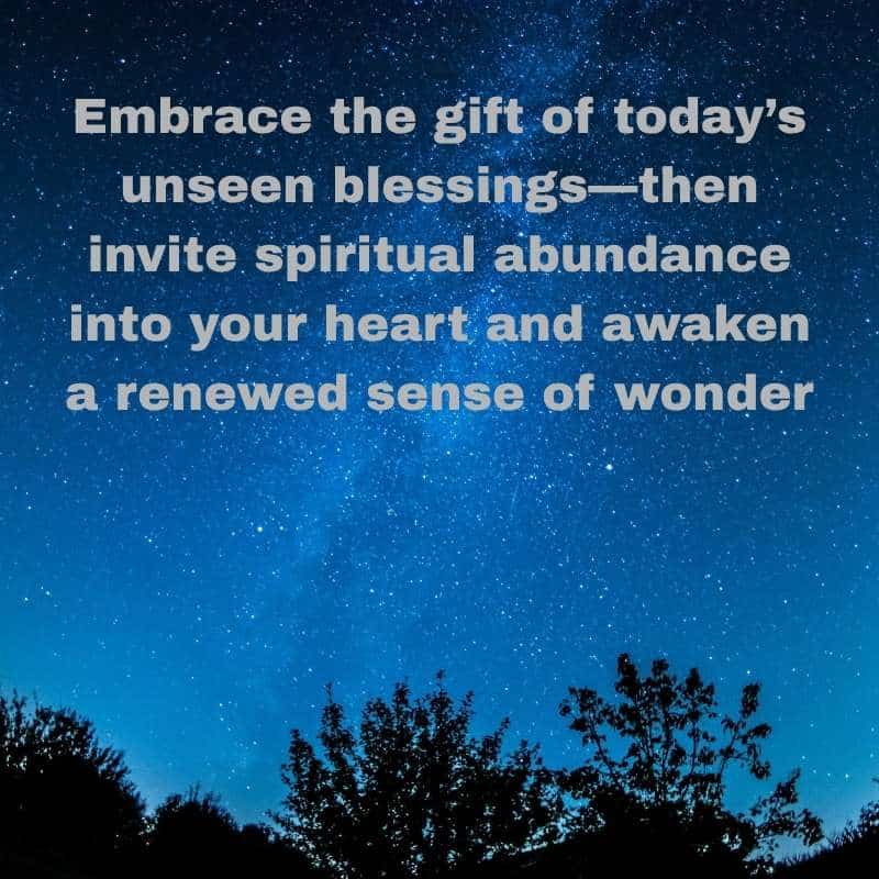 Good Night Thursday Blessings 