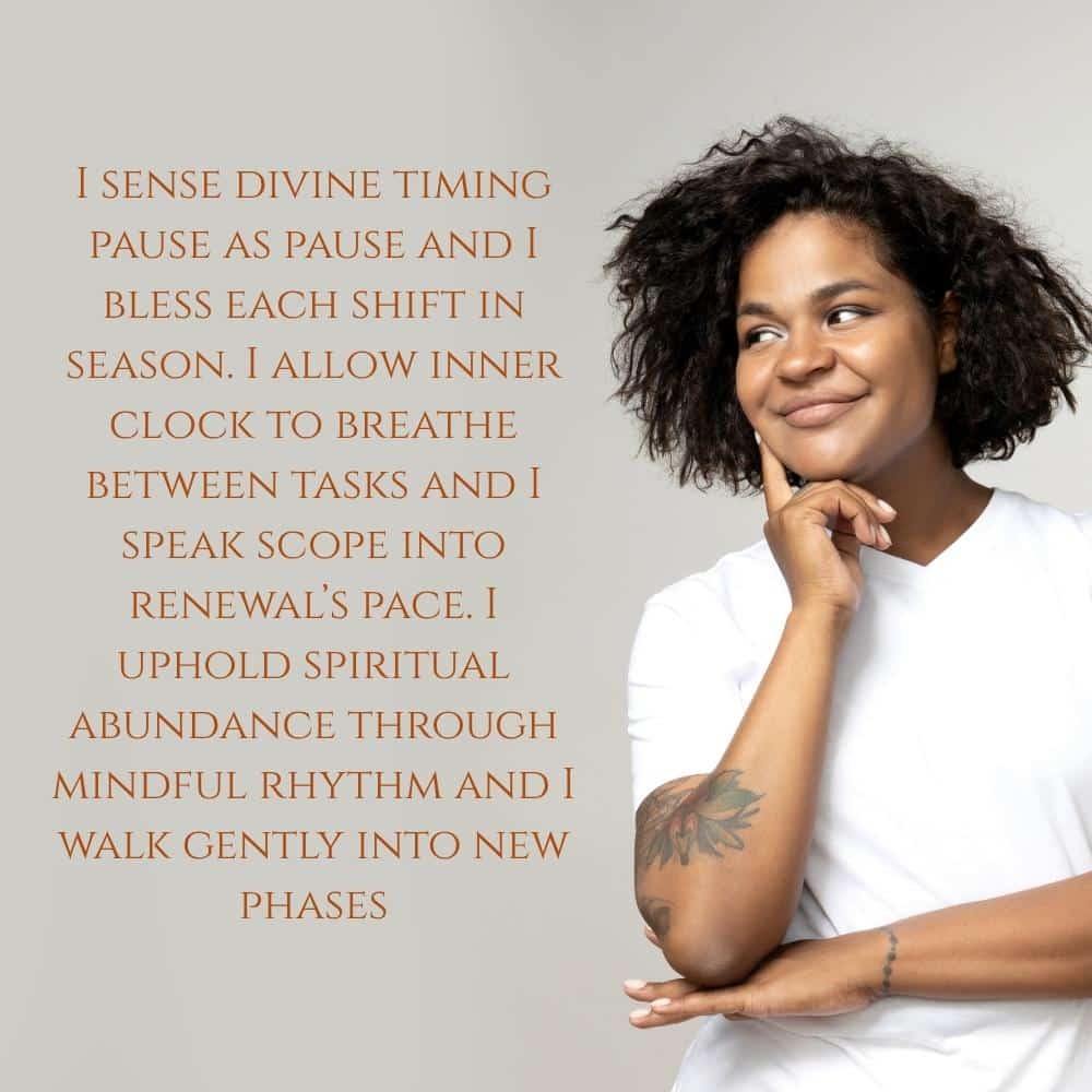 African American Spiritual Friday Morning