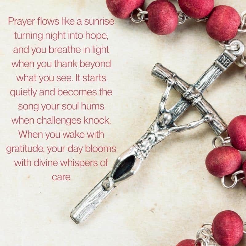 Dangerous Prayers Against Enemies With Bible Verses