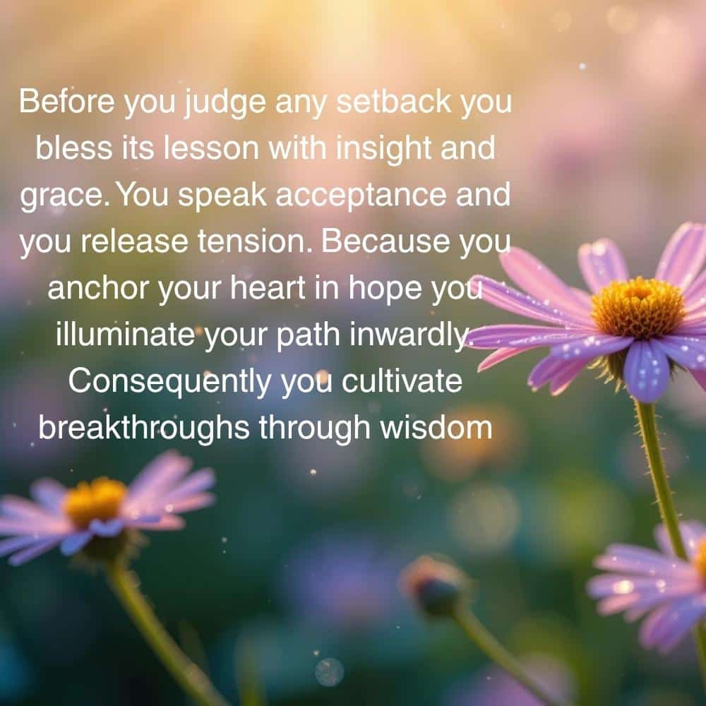 New Month Prayers & Blessings