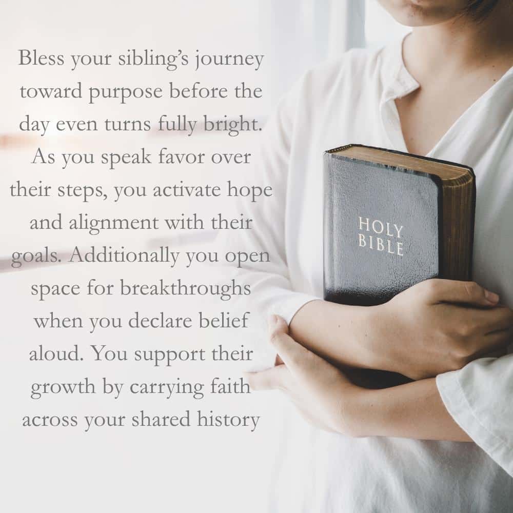 New Month Prayers & Blessings