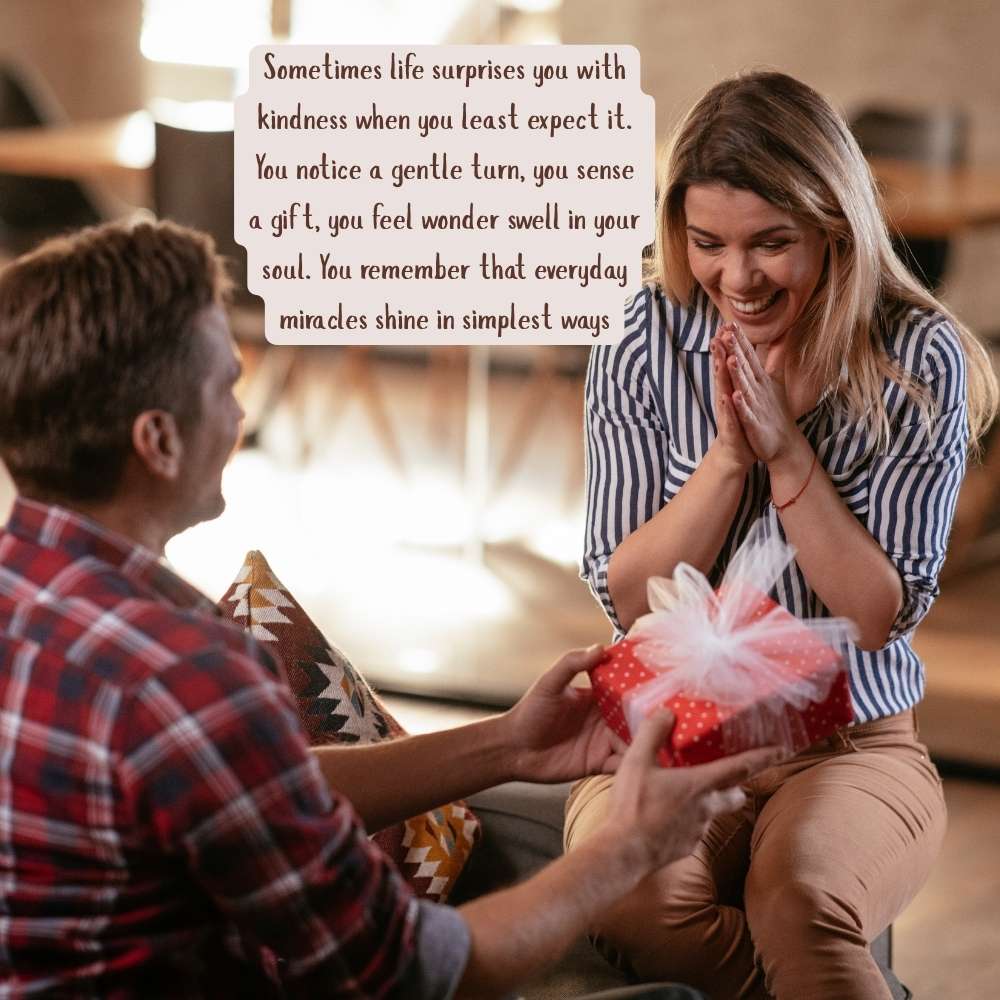 Loving Birthday Prayer Messages for My Love