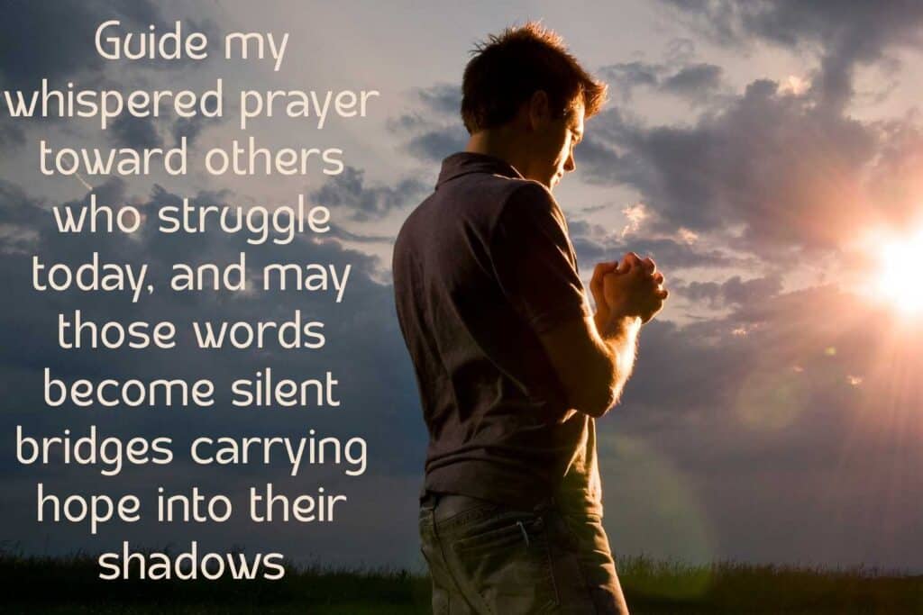 Catholic Mass Prayers 