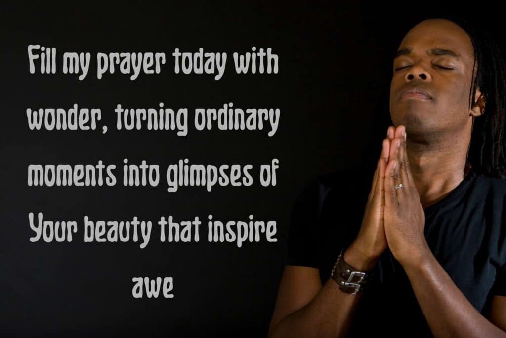 Catholic Mass Prayers 