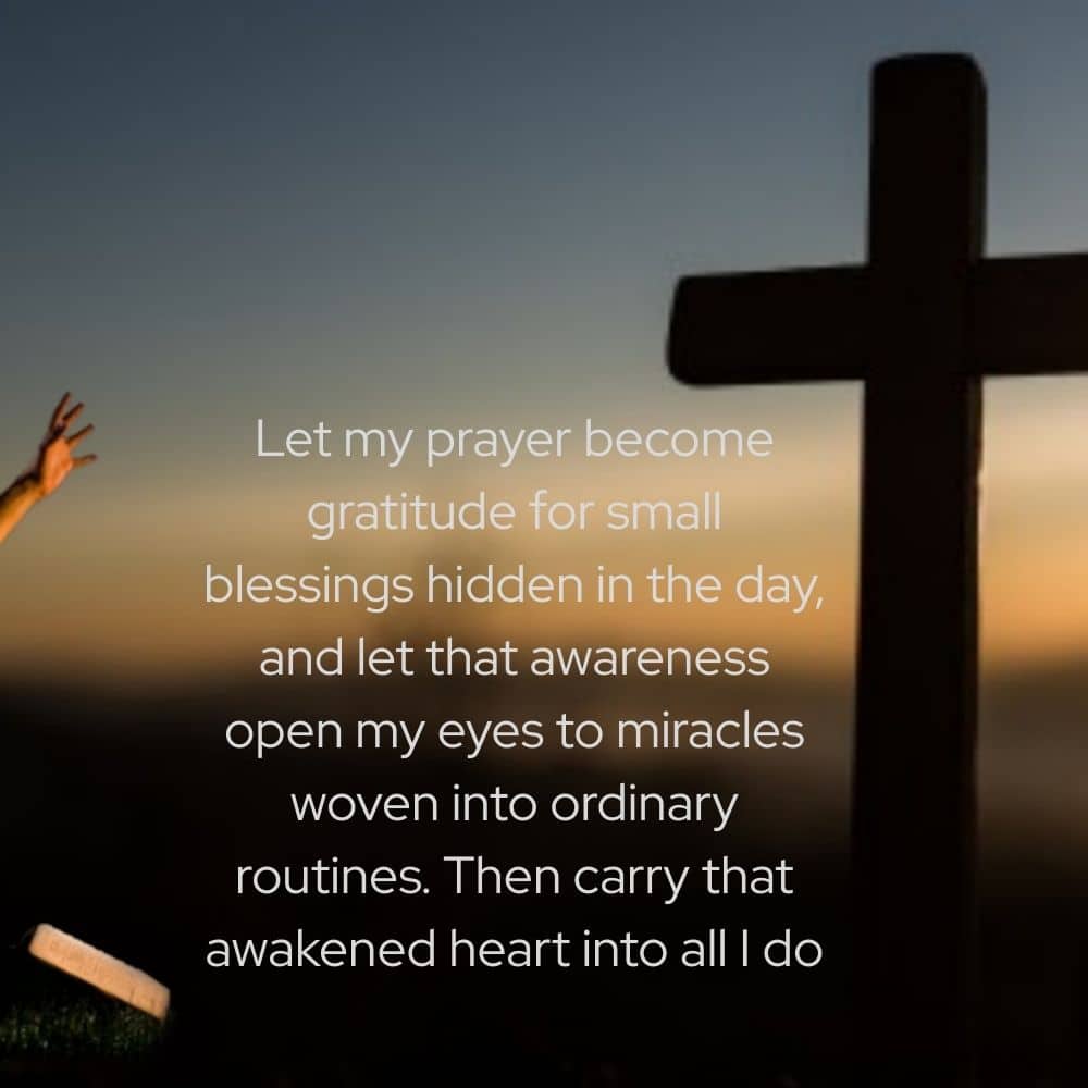 Catholic prayers for protection