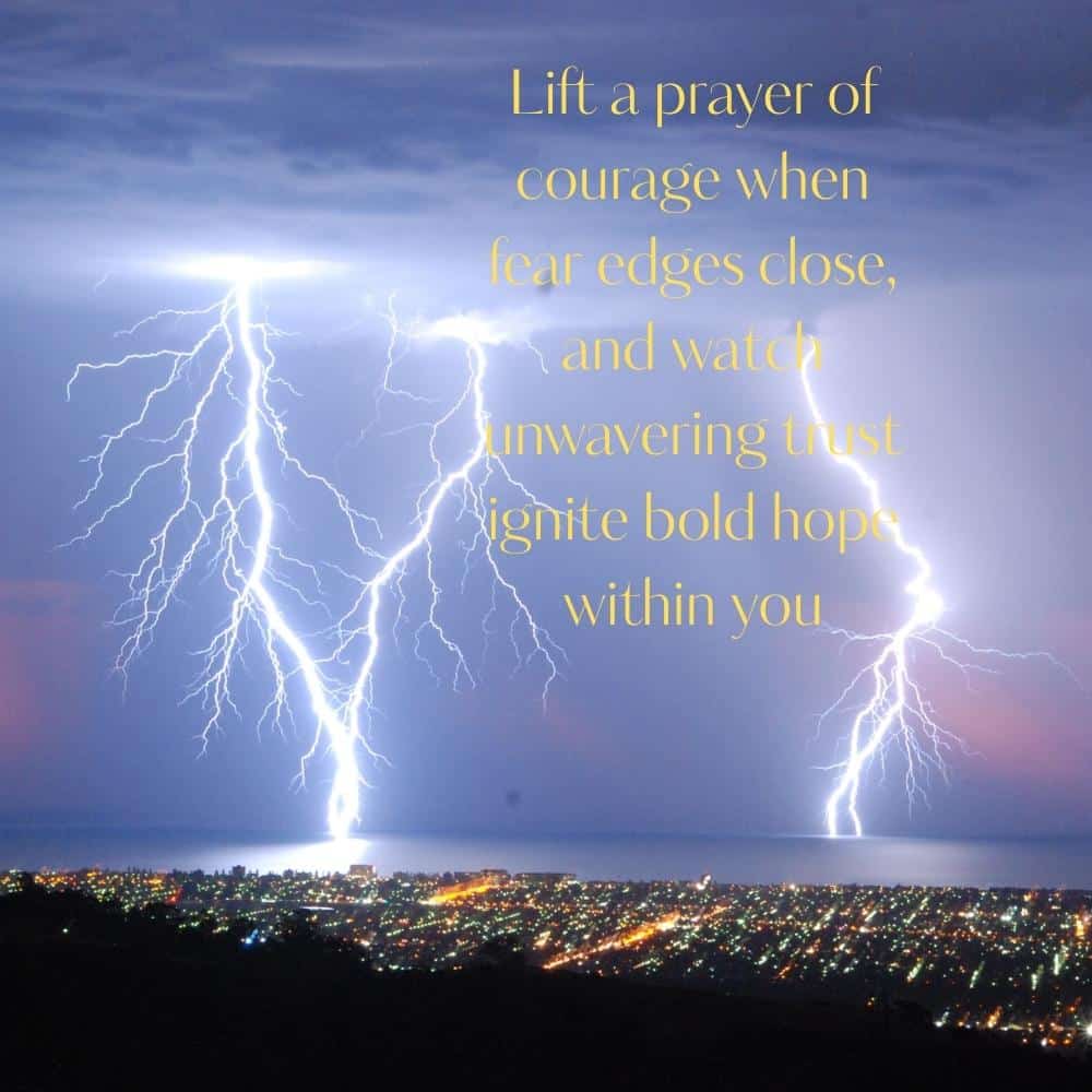 Catholic prayers for protection