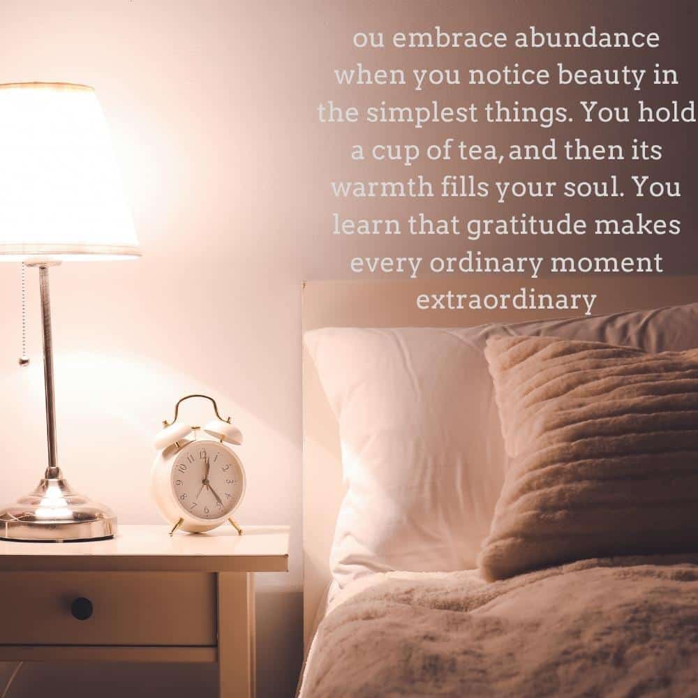 Good Evening Thursday Blessings