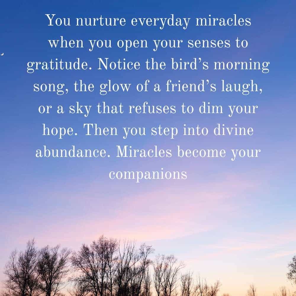 Good Evening Thursday Blessings
