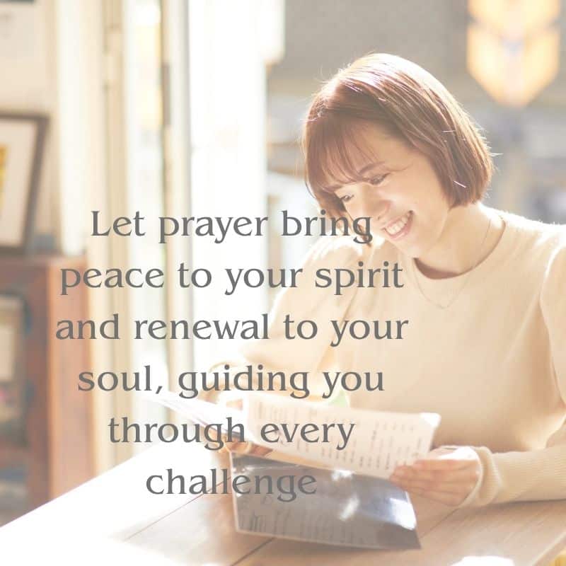 Good Afternoon Sunday Blessings