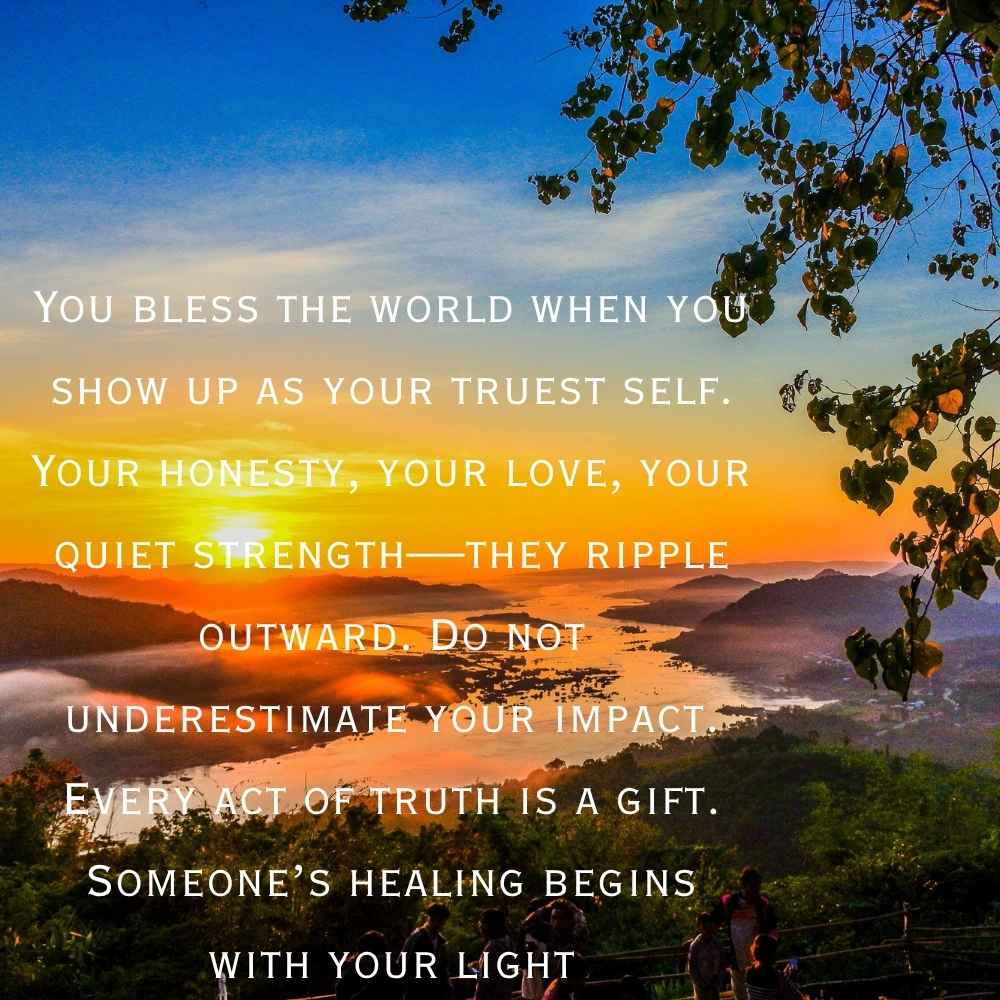 Good Morning Thursday Blessings 