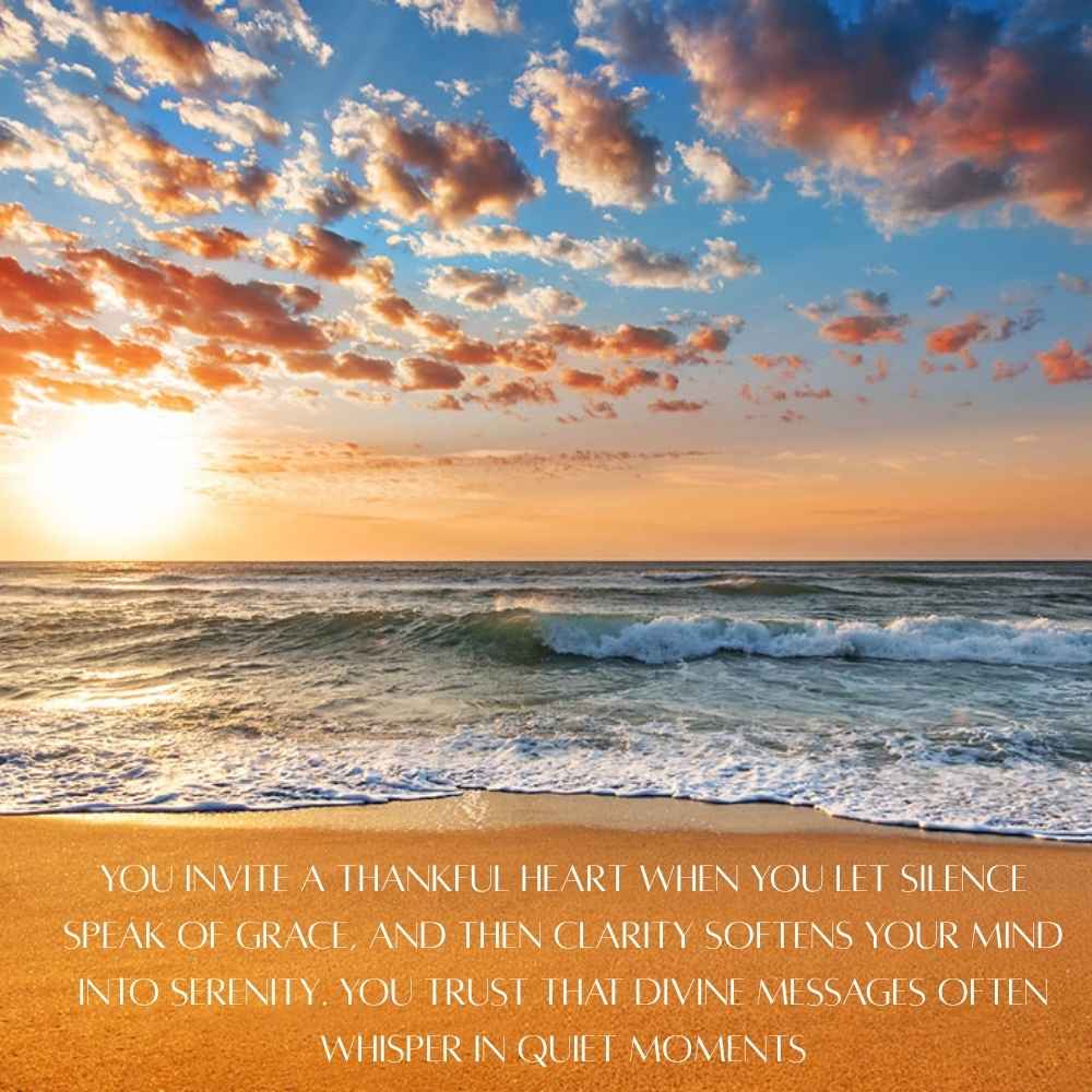 Good Evening Thursday Blessings
